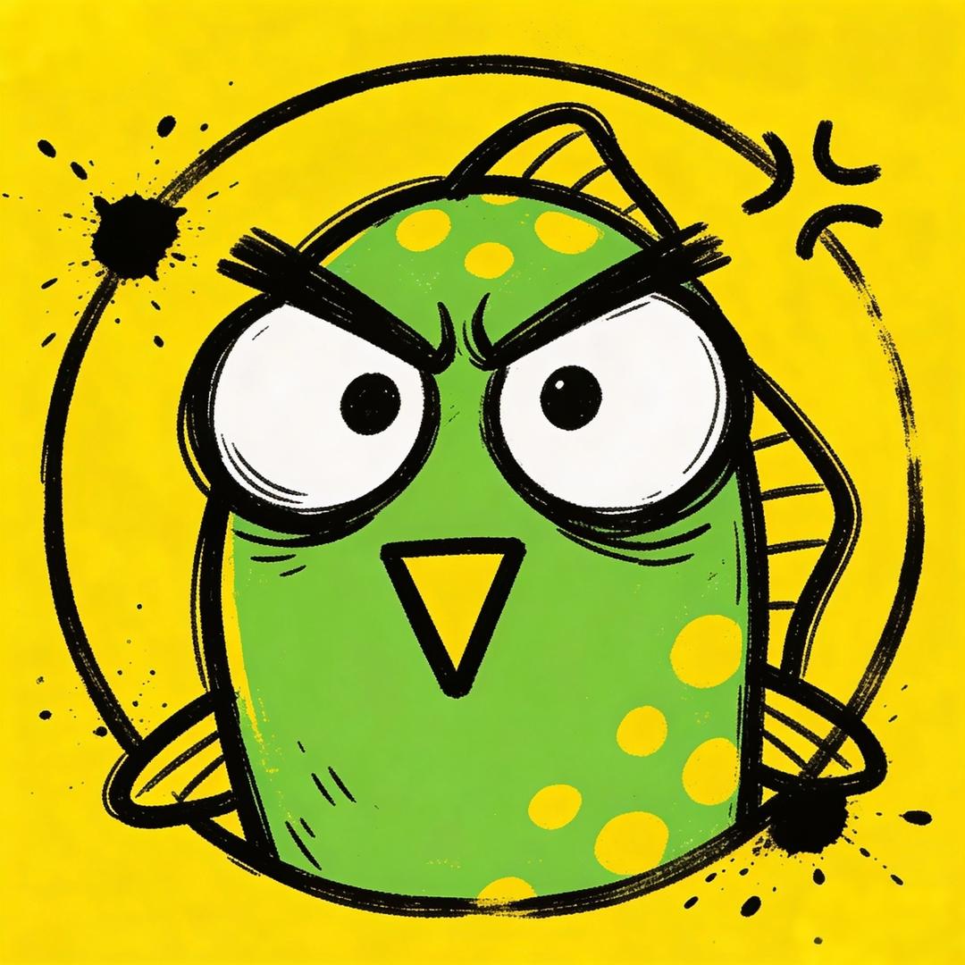 飞鱼情报局@抖音