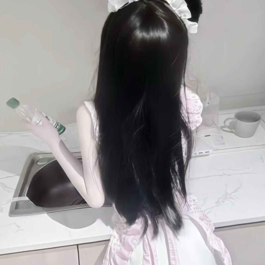 宝宝.