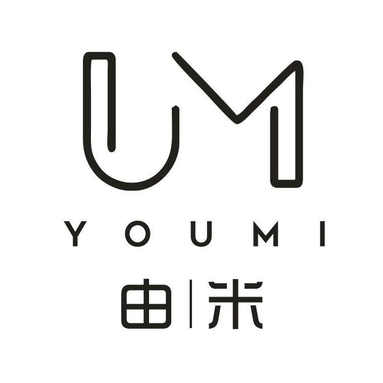 UM.由米微胖大码女装