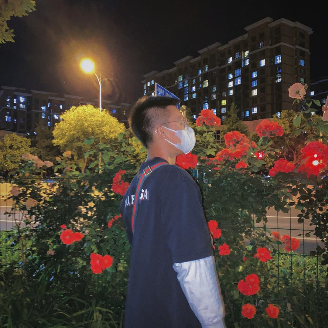 好了好了我知道了