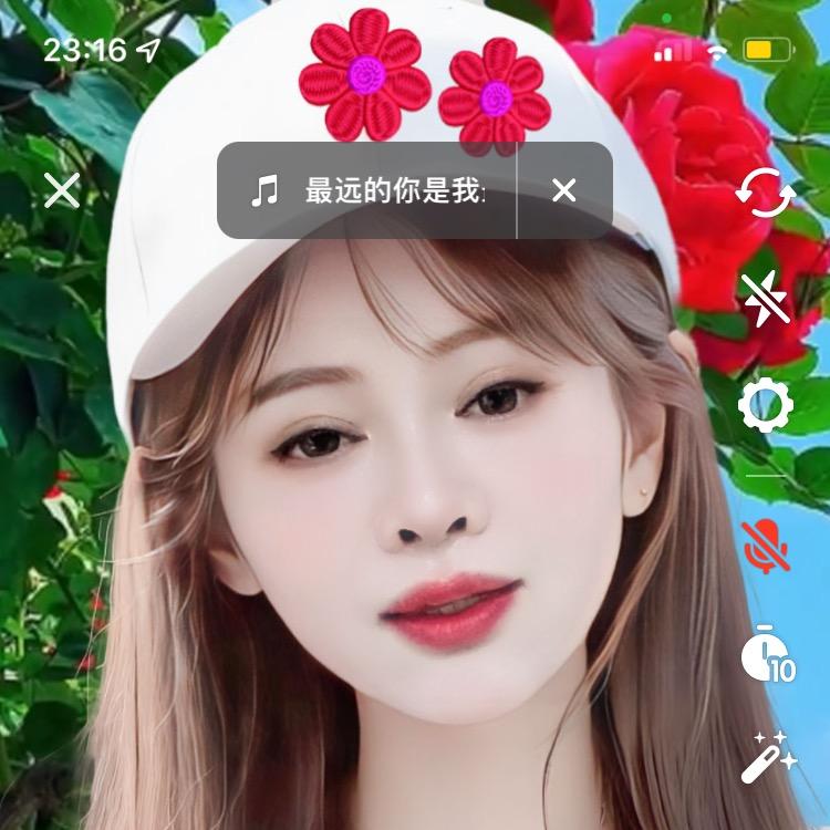 陕西【郑远源修脚马巷店】