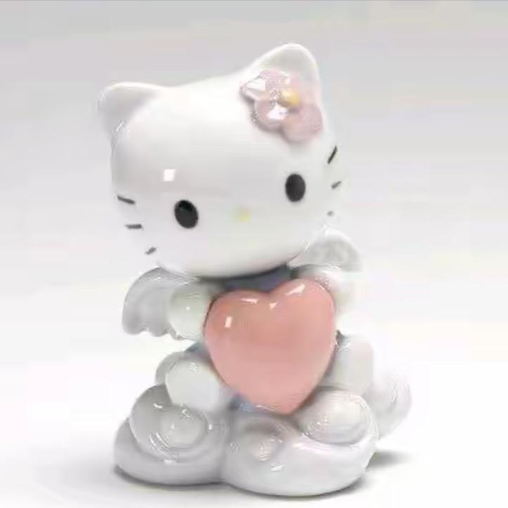 小莲宝🧸ྀི