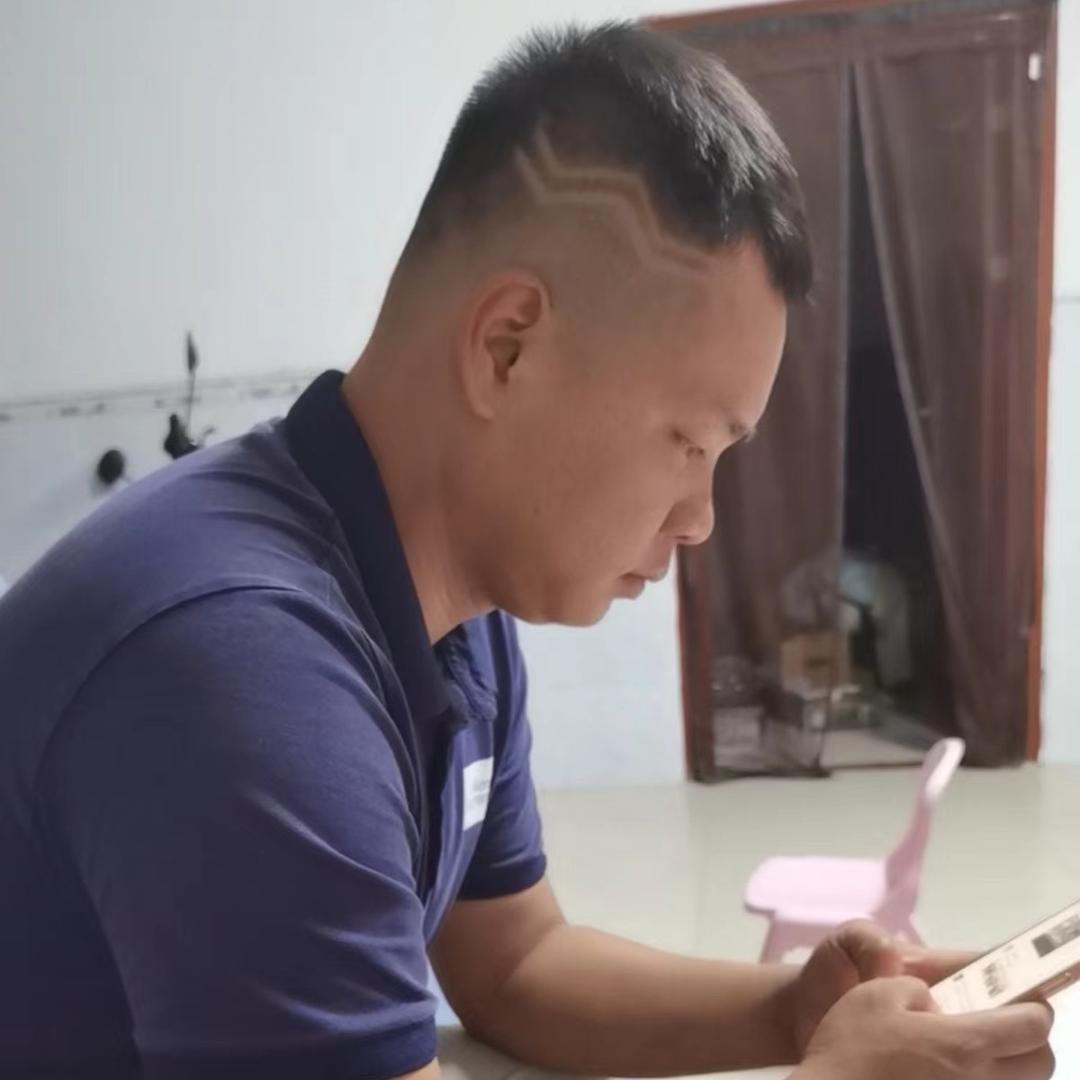 梁公子