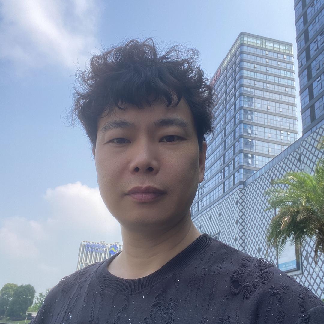 1号屋童鞋批发