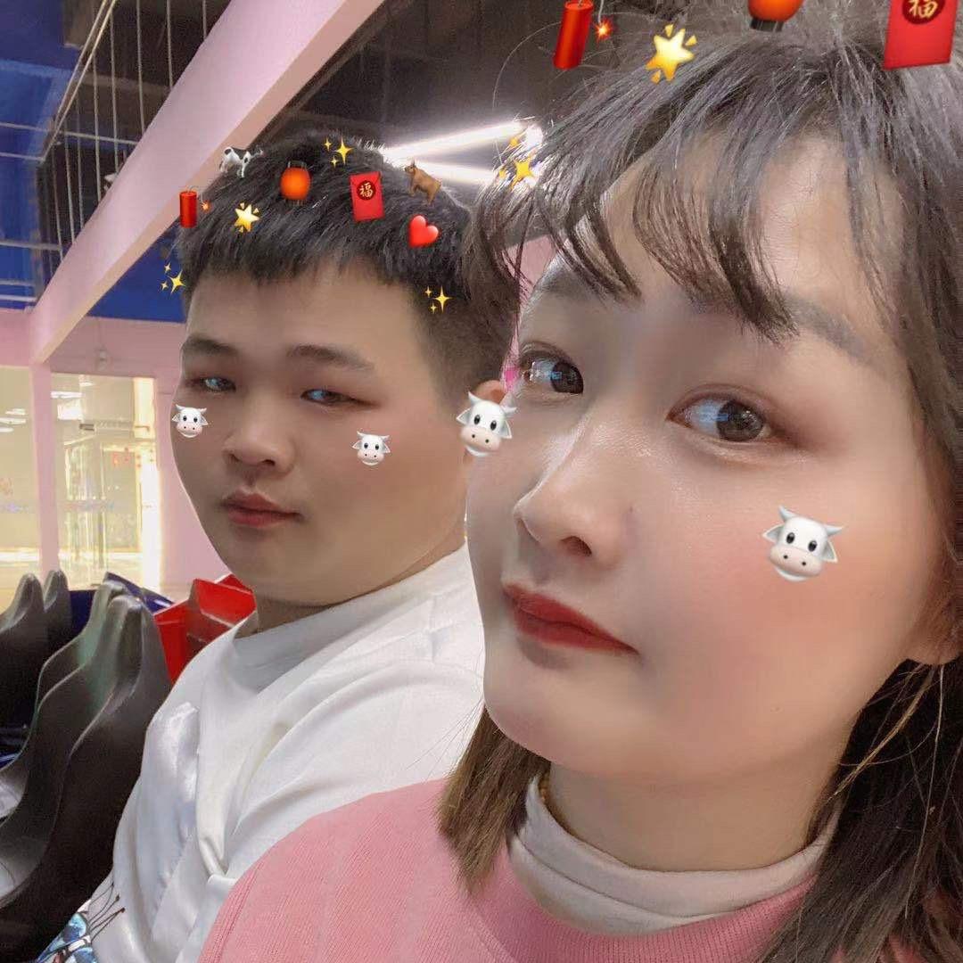 请💰 时來༺运轉༻