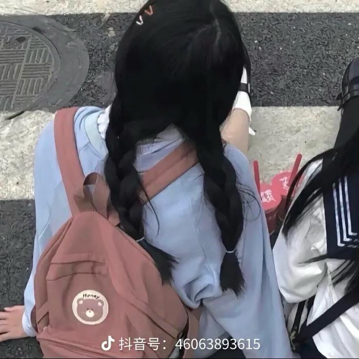 爱笑之王者荣耀
