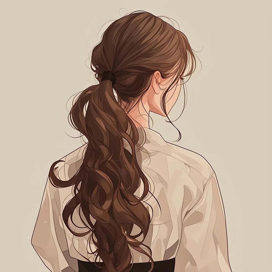 胡婷