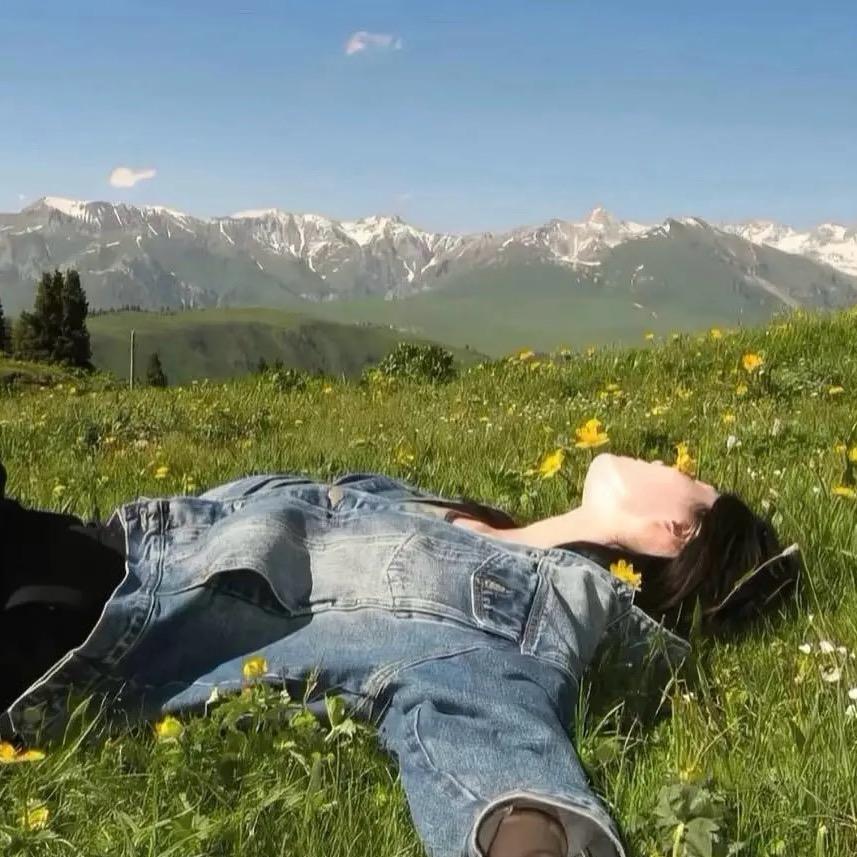 Sɪʟᴇɴᴛོ.🥀