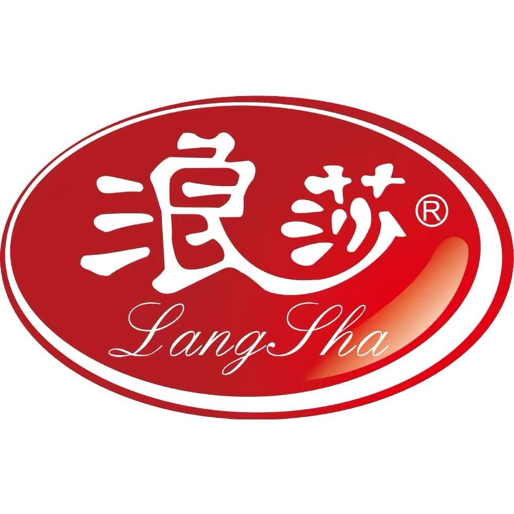 浪莎芙备内衣专卖店