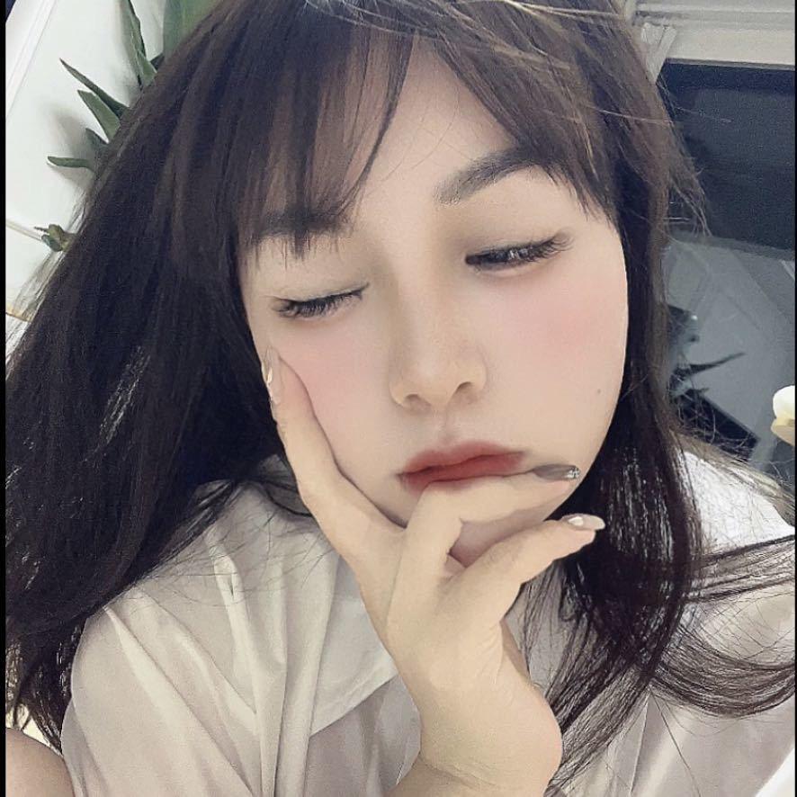 柳城县鞋服