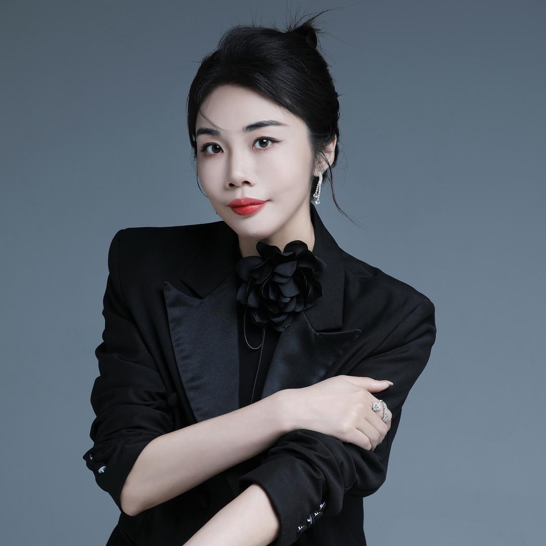 罗院长美丽学堂