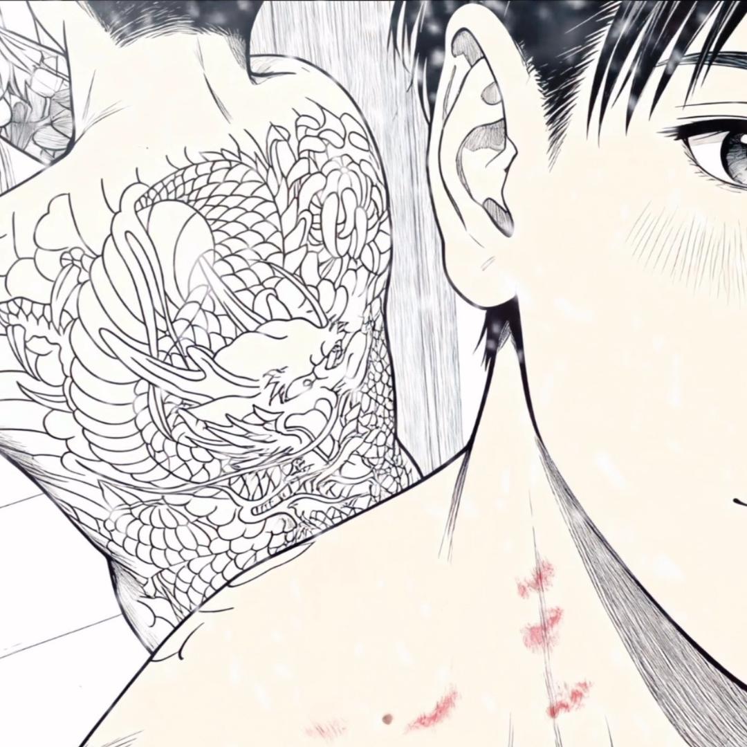 *💭 502 强力胶 🍶ʚ˃