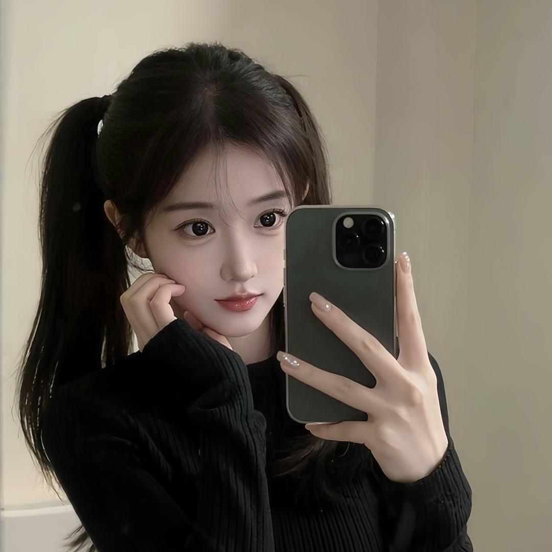 小羊饿了么ღ