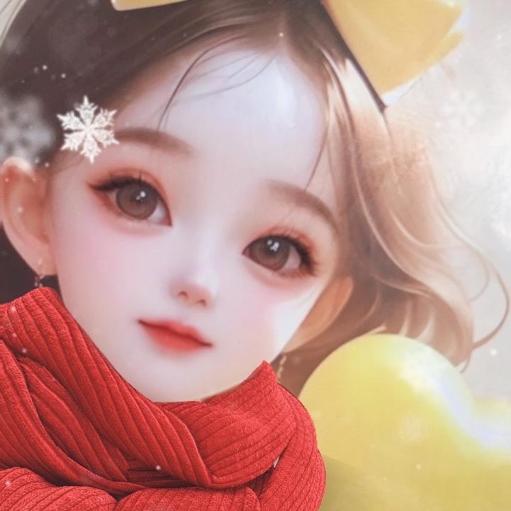 生饭待百货优选