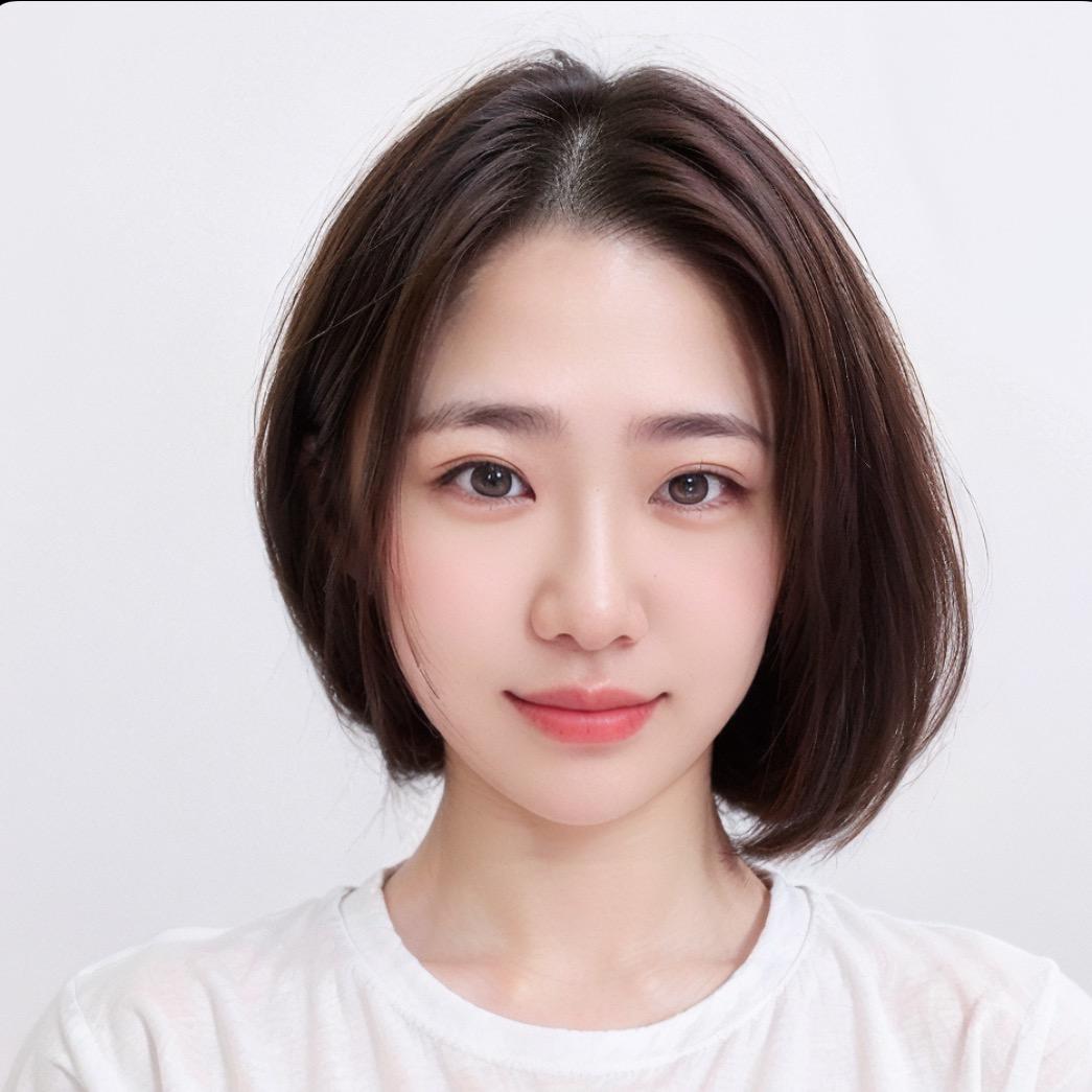 小华不圆滑