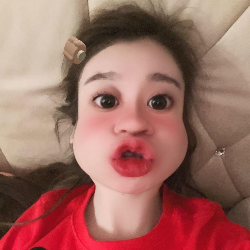 潘人美