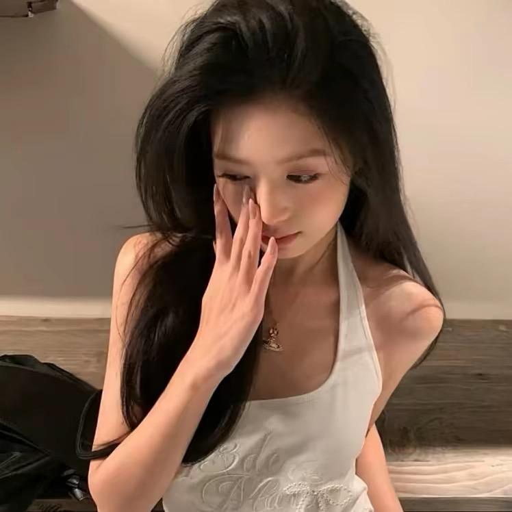 随性