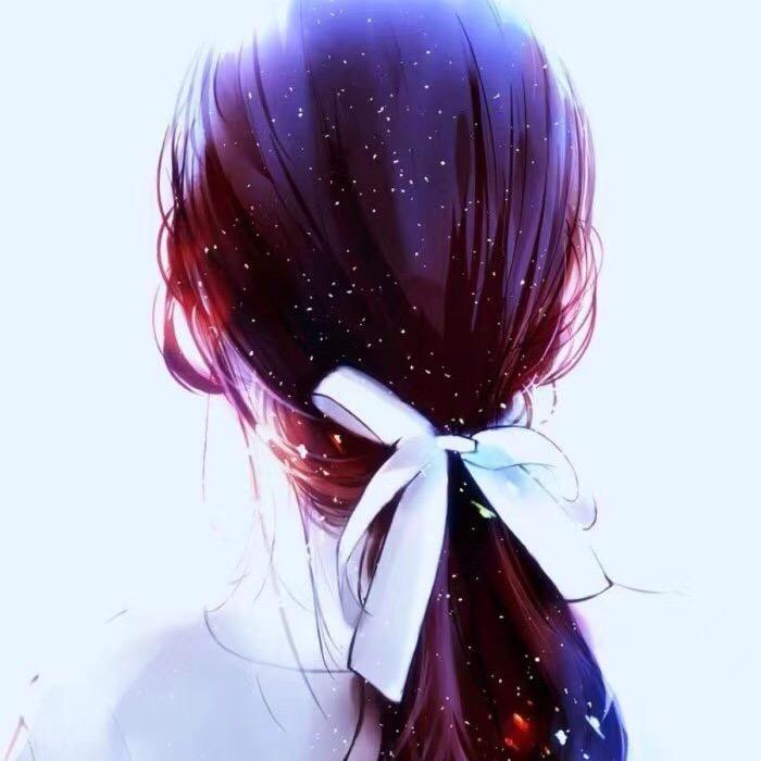 楠楠：