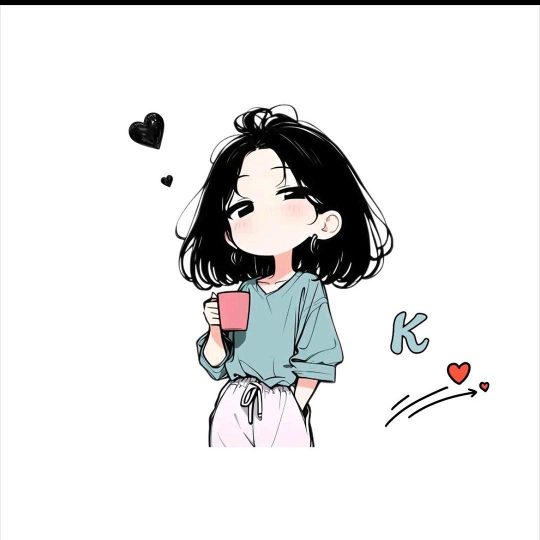 ☘️往事清零