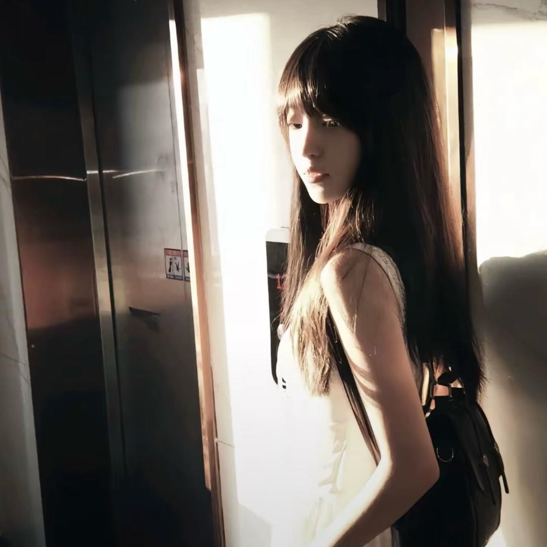泪