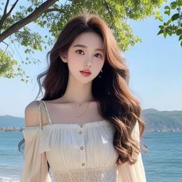 美美吖