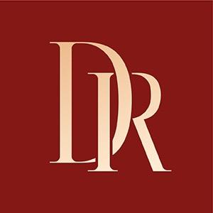 DR求婚钻戒大连西安路麦凯乐店