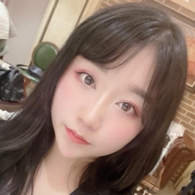 小公主的饲养员