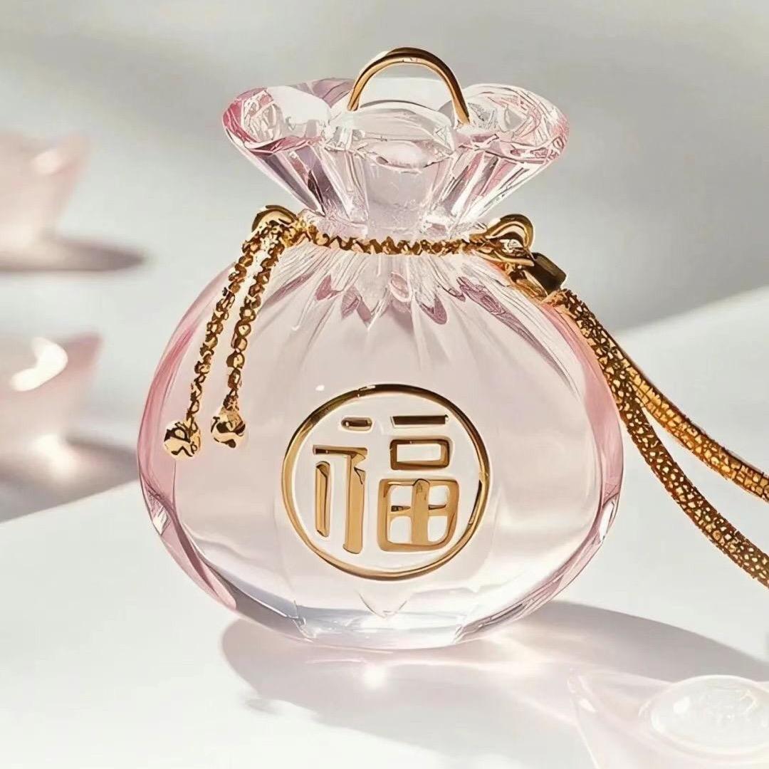 古月福福