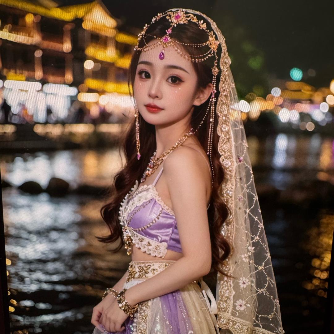 小芳💕