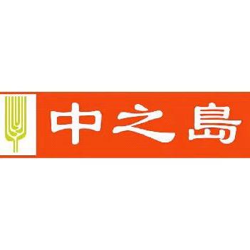 鼎乾企业店