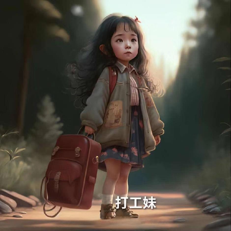 奥特曼制作