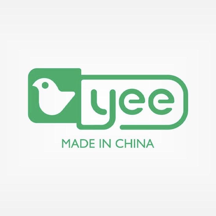 YEE官方旗舰店鸟类用品