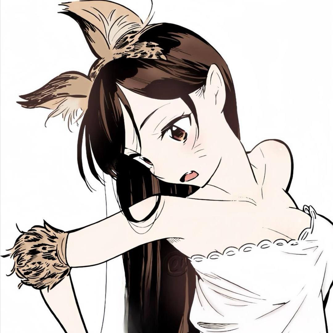 小崔宝宝