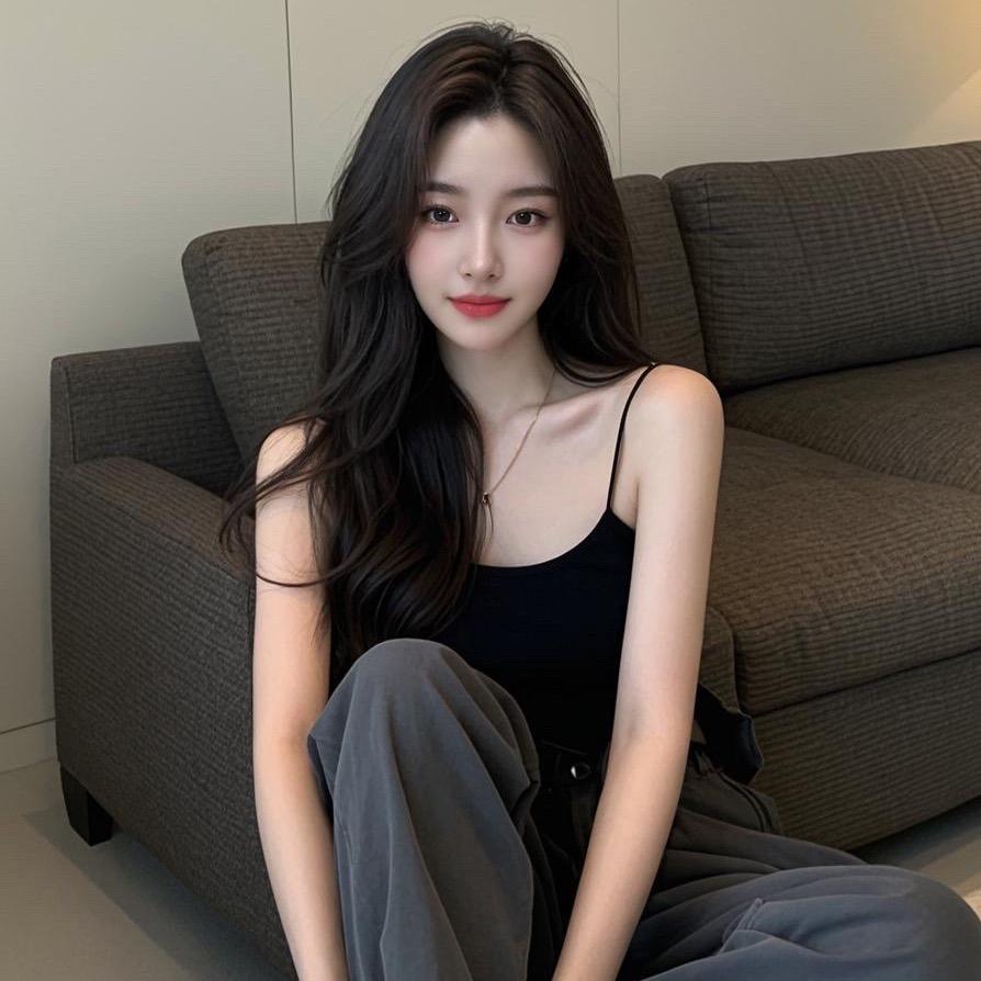 小兮🧏🏻♀️伤感情歌🎤