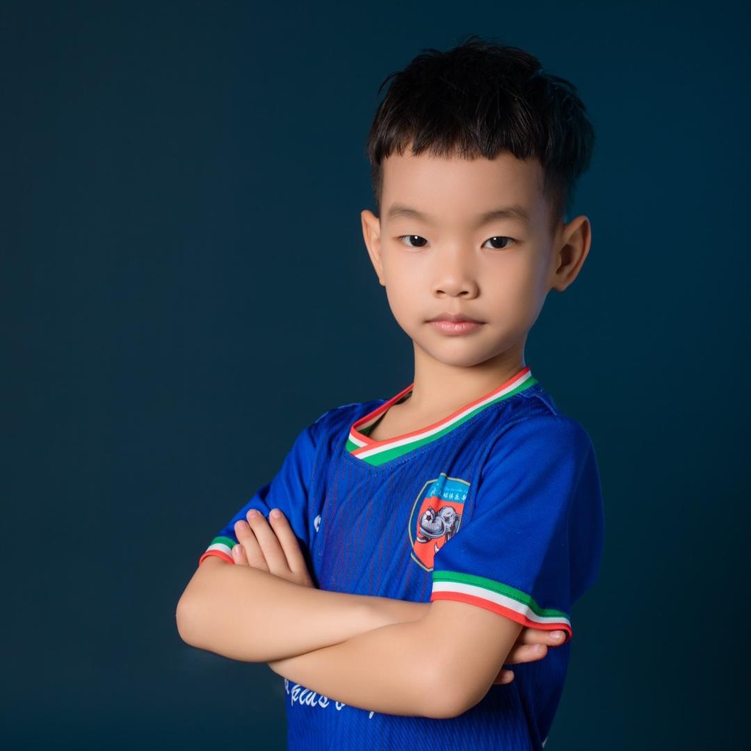 小头👨与大头👦