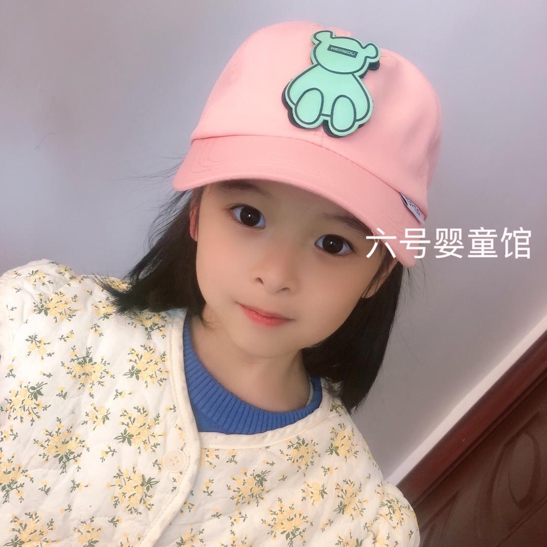 六号婴童馆