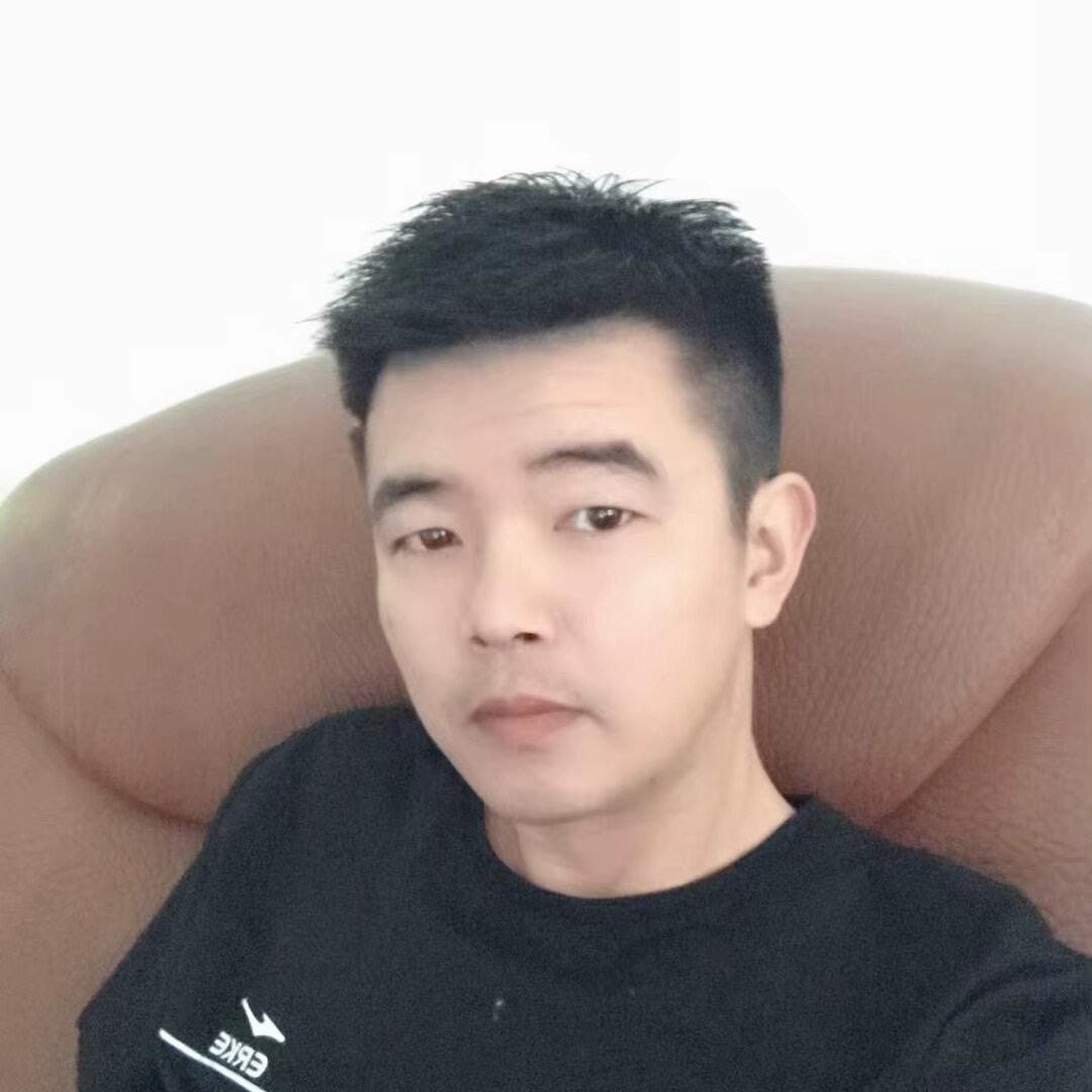 老陈的陈