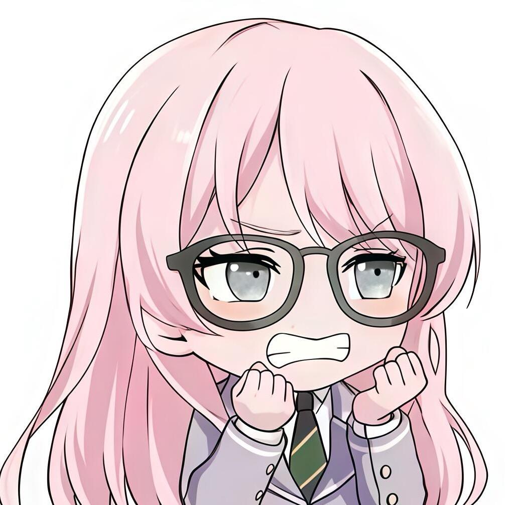 张起秋
