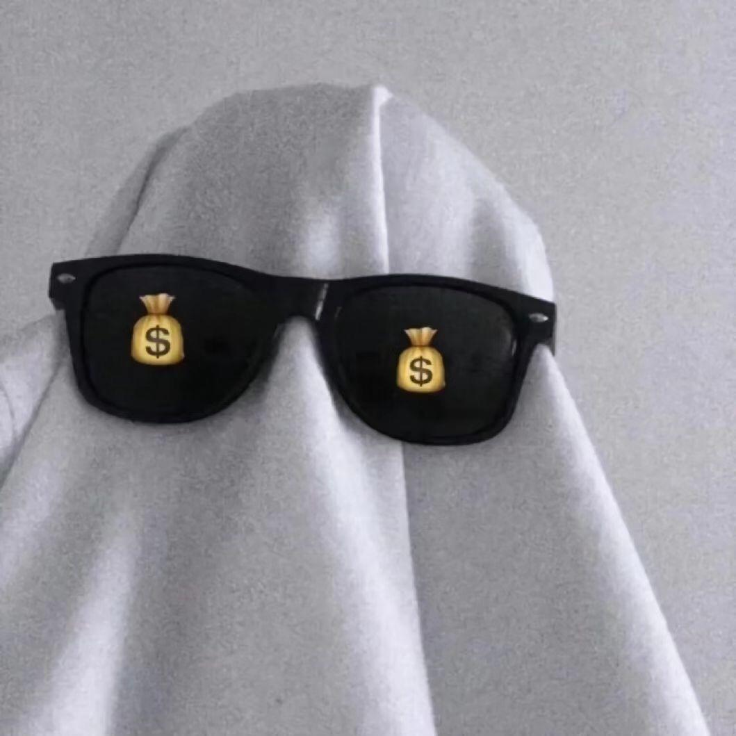 钱多多多