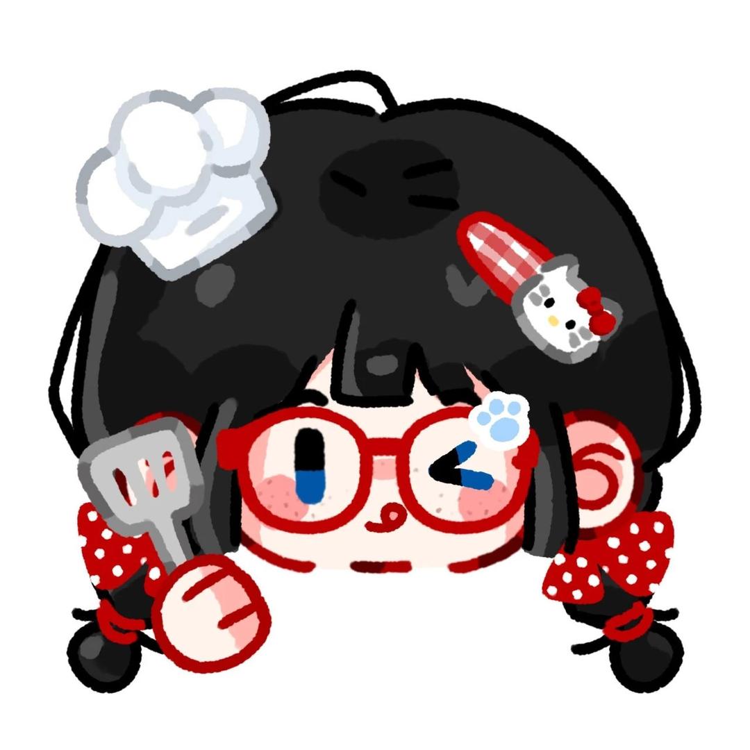 i春小天才