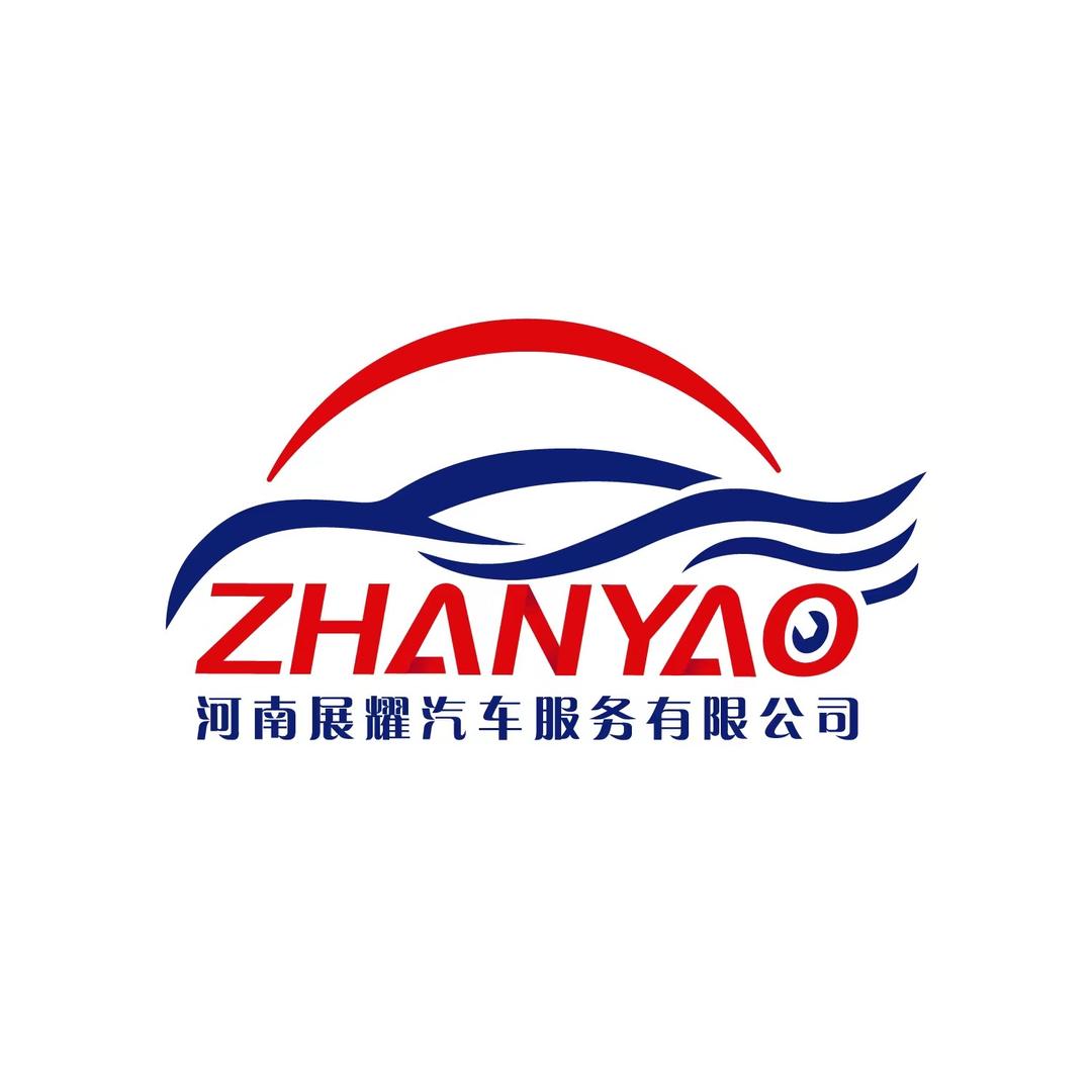 百援精养(新蔡展耀旗舰店)