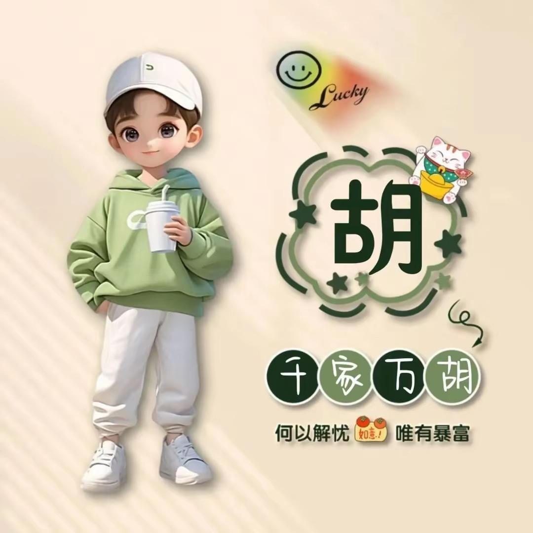 华@/哥