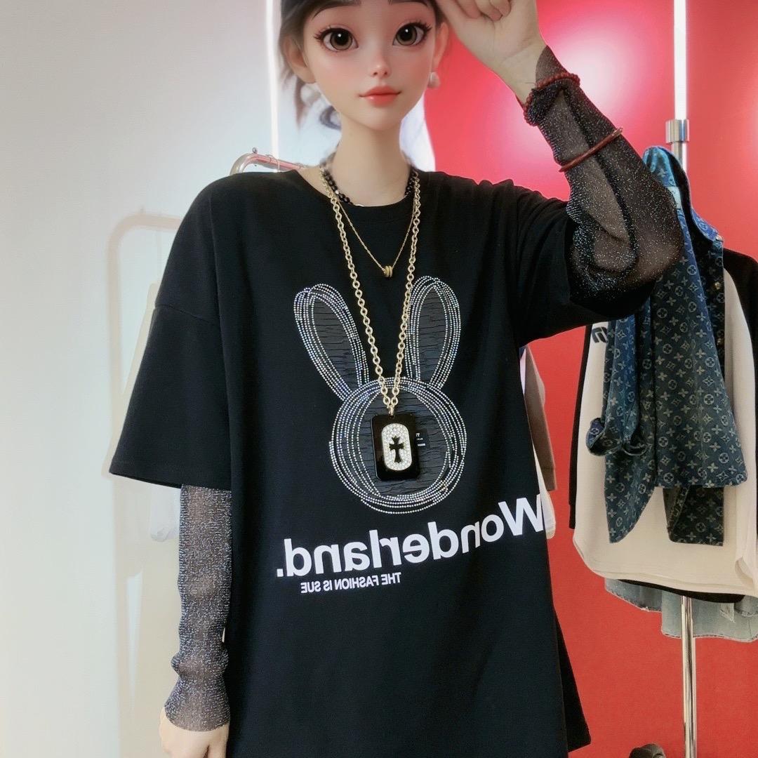 盛威源头女装生活号