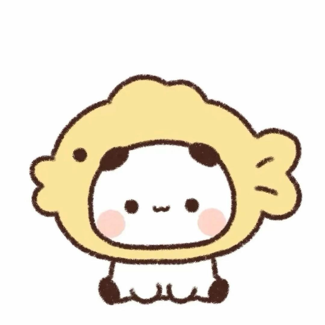 乌拉TvT