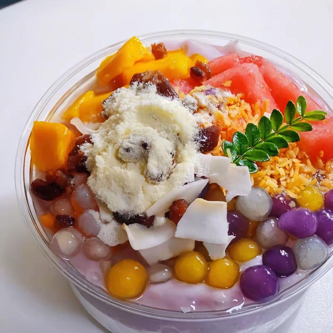 懂你的人 不必解释