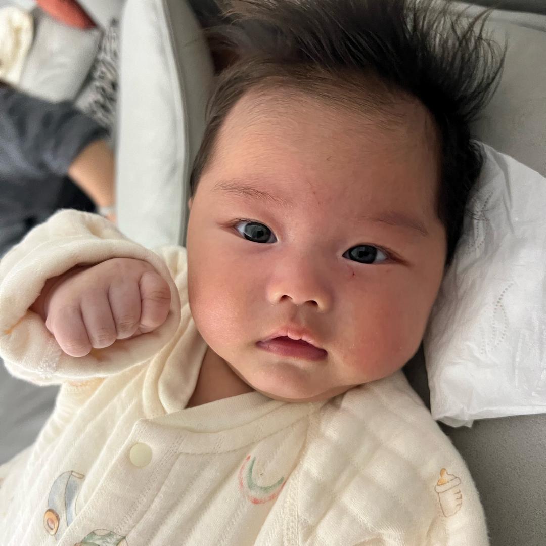 人民大学研究生