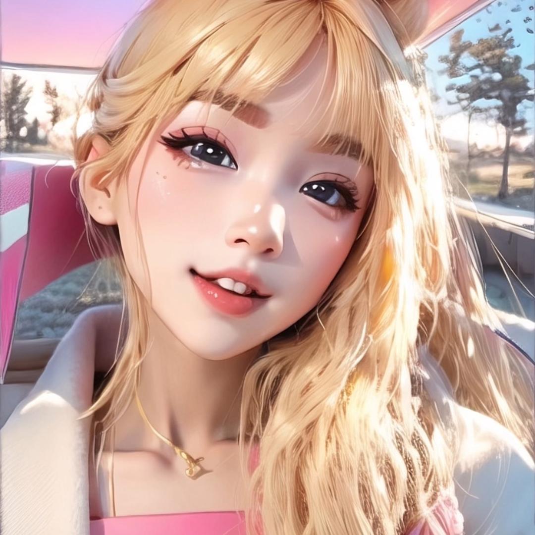 只想躺平的润土⭐️