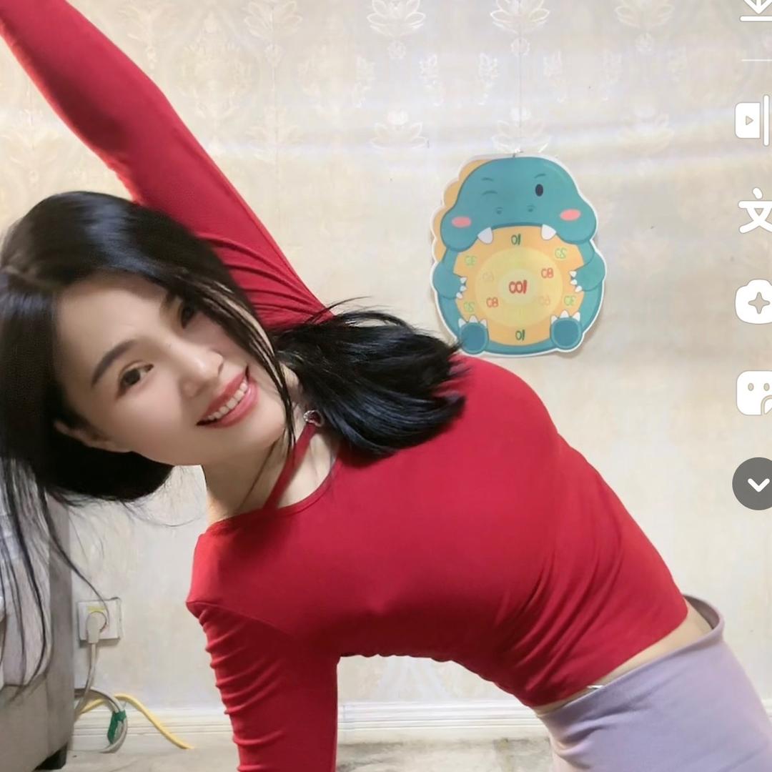 小倩瑜伽