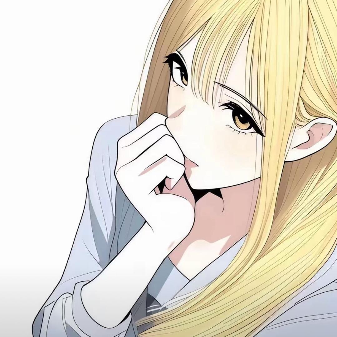 宇宙超级无敌最善良闪亮芭比