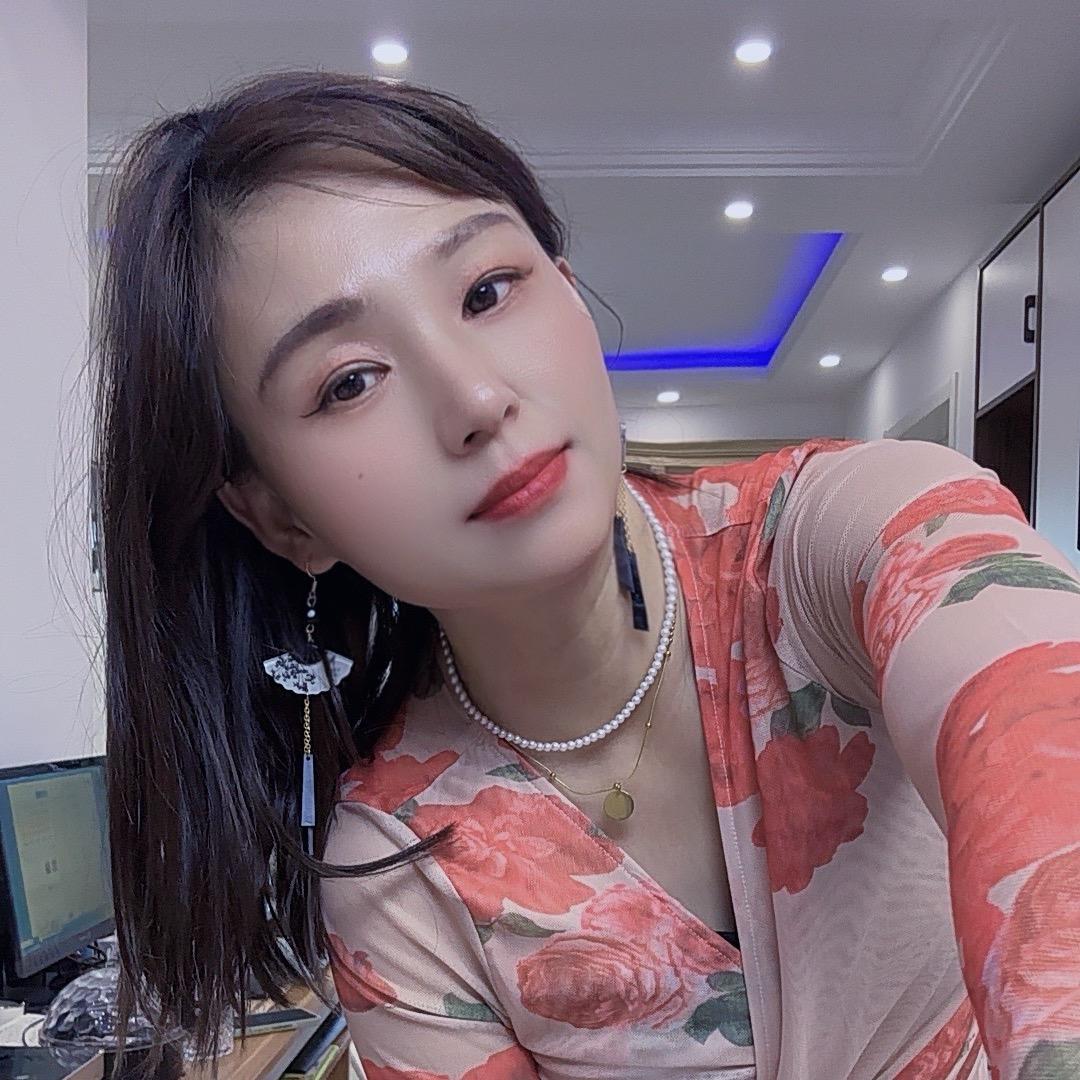 郭家大小姐👗